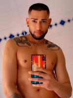 603278054: Chico busca chica en Madrid