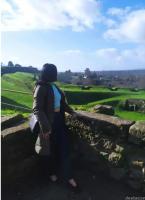 641973002: Chica busca chico en La Rioja