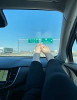 672417558: Chica busca chico en Barcelona