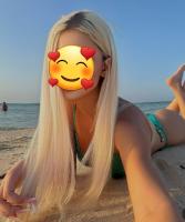 672303134: Chica busca chico en Badajoz