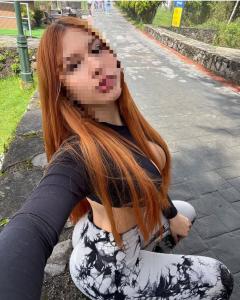 Chica busca chico en Mallorca: 