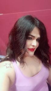 Travesti en Tarragona: 
