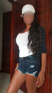 Chica busca chico en Asturias: 