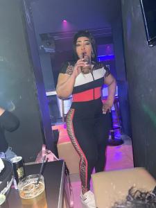 Chica busca chico en Mallorca: 