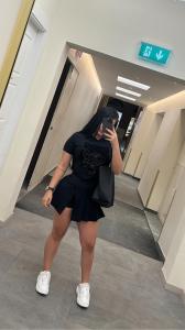 Chica busca chico en Las Palmas: 