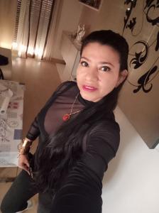 Chica busca chico en Valencia: 