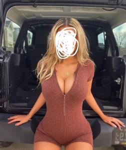 Chica busca chico en Sevilla: 