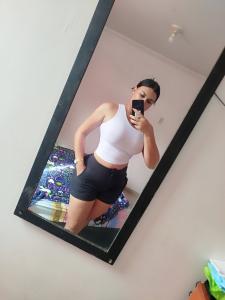 Transexual en Asturias: 