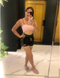 Chica busca chico en Cuenca: 