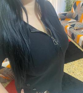 Chica busca chico en Zaragoza: 