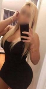 Chica busca chico en Castellón: 