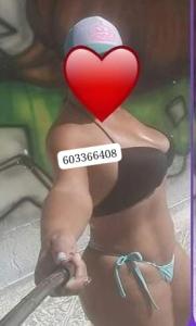 603366408: Chica busca chico en Álava