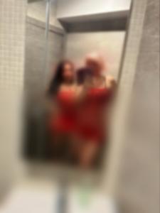 641617367: Chica busca chico en Lérida