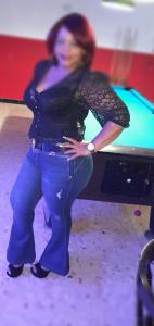 614411028: Chica busca chico en Tarragona