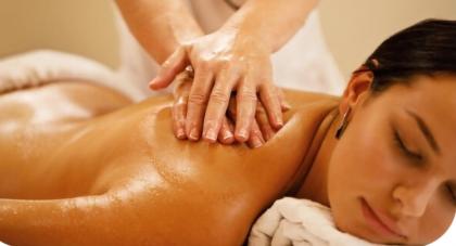 641649616: Chica busca chico en Mallorca