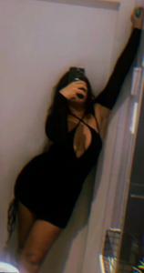 634142130: Chica busca chico en Madrid