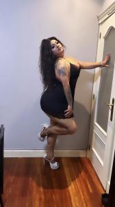 641056045: Transexual en Cantabria