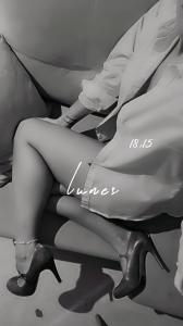 653822973: Chica busca chico en Sevilla