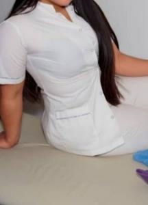 675758307: Chica busca chico en Zaragoza