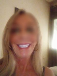 602405602: Chica busca chico en Madrid