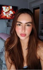 Chica busca chico en Alicante: 