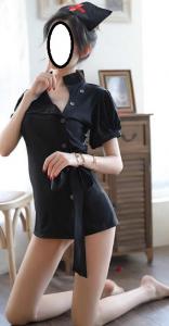 Chica busca chico en Zaragoza: 