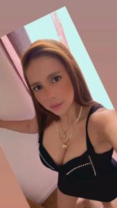 Chica busca chico en Sevilla: 