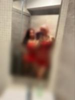 641617367: Chica busca chico en Lérida