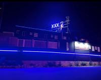 686652102: Chica busca chico en Madrid