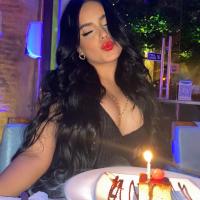 623502015: Chica busca chico en Madrid