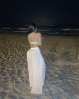 623502015: Chica busca chico en Madrid