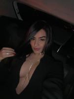 623502015: Chica busca chico en Madrid