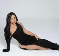 613739242: Transexual en Madrid