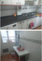 624365265: Chica busca chico en Badajoz