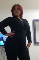 614411028: Chica busca chico en Tarragona