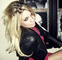 631791286: Chica busca chico en Tarragona