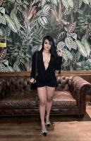 623502015: Chica busca chico en Madrid