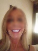 602405602: Chica busca chico en Madrid