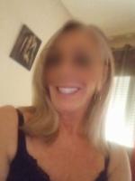 602405602: Chica busca chico en Madrid