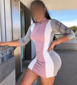 Chica busca chico en Pontevedra: 