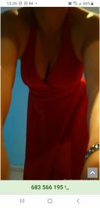 Chica busca chico en Mallorca: 