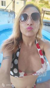 699503847: Virtual en Valencia