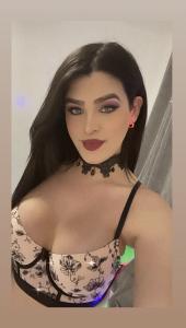 642874580: Transexual en Almería