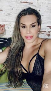 Travesti en Jaén: 