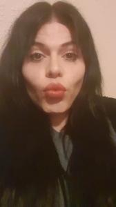 Travesti en Castellón: 