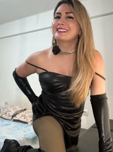 Transexual en Guipúzcoa: 