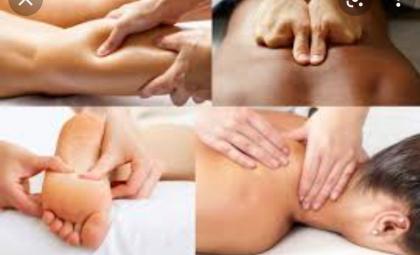 673562783: Chica busca chico en Málaga