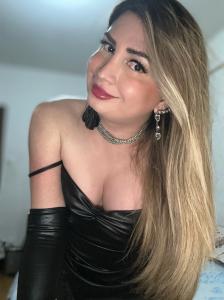Travesti en Guipúzcoa: 