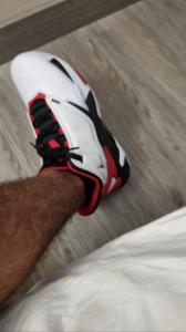 Chico busca chica en Navarra: 