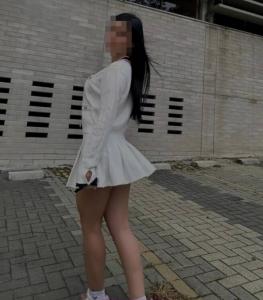 Chica busca chico en Badajoz: 